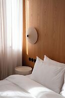 bellhop Tbilisi