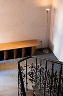 bellhop Tbilisi