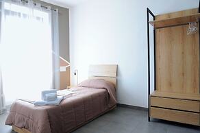 Hotel Riesco
