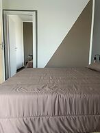 Hotel Riesco