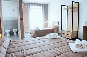 Hotel Riesco