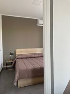 Hotel Riesco
