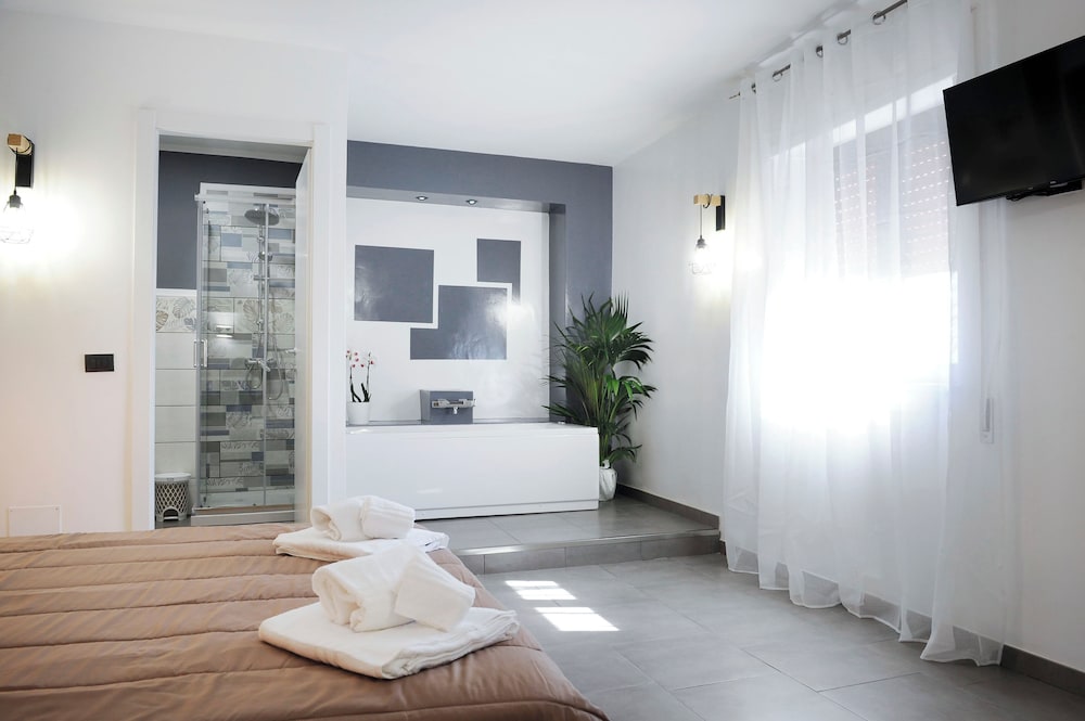 Hotel Riesco