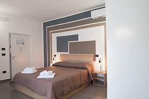 Hotel Riesco