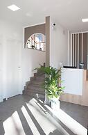 Hotel Riesco