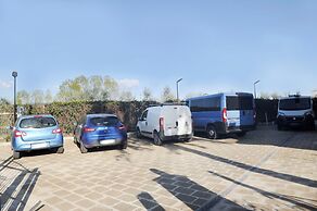 Hotel Riesco