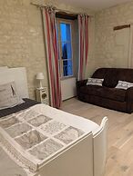 Chambre d'Hôtes Ecole de Mathuna