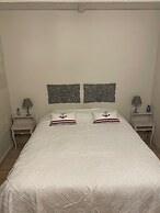 Chambre d'Hôtes Ecole de Mathuna