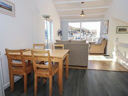 The Moorings Apartment