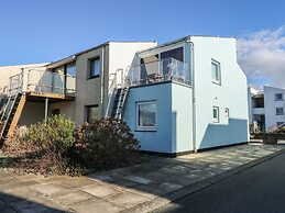 The Moorings Apartment