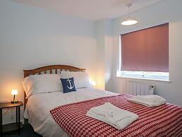 The Moorings Apartment
