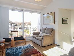 The Moorings Apartment