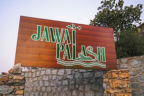 Jawai Palash Resort by Alivaa