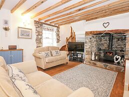 Bramley Cottage