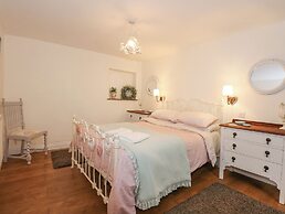 Bramley Cottage