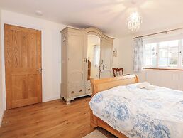 Bramley Cottage