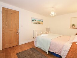 Bramley Cottage