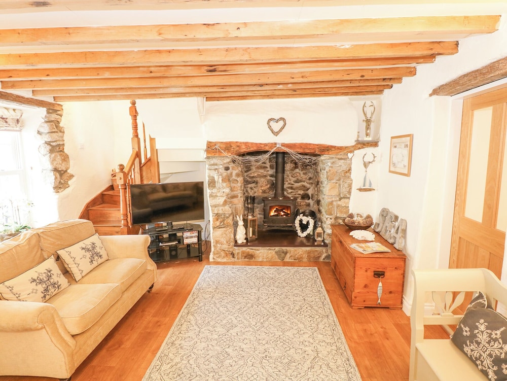 Bramley Cottage