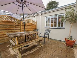Bramley Cottage