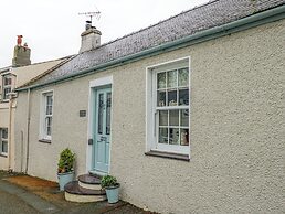 Bramley Cottage