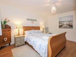 Bramley Cottage