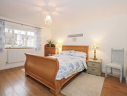 Bramley Cottage