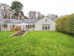 Bramley Cottage