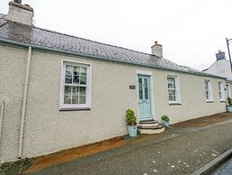 Bramley Cottage