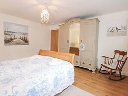 Bramley Cottage