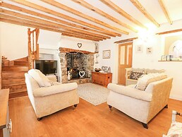 Bramley Cottage