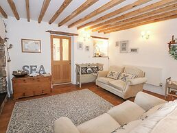 Bramley Cottage