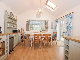 Bramley Cottage