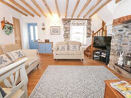 Bramley Cottage