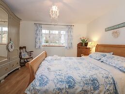 Bramley Cottage