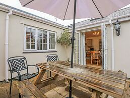 Bramley Cottage