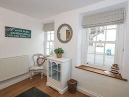 Pippin Cottage