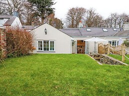 Pippin Cottage