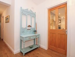 Pippin Cottage