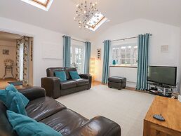 Pippin Cottage