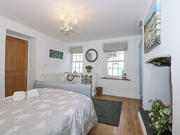 Pippin Cottage