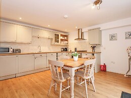 Pippin Cottage