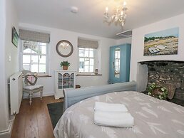 Pippin Cottage