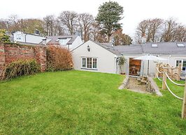 Pippin Cottage