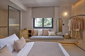 Skiathos Senses