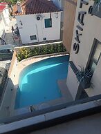 Skiathos Senses