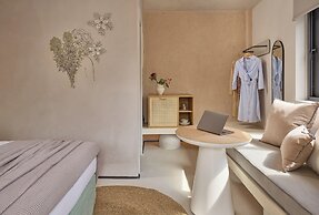 Skiathos Senses