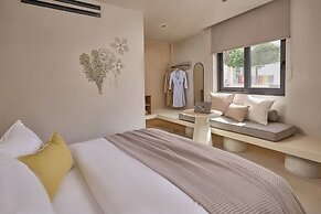 Skiathos Senses