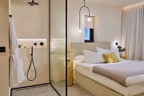Skiathos Senses