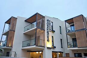 Skiathos Senses