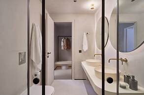 Skiathos Senses